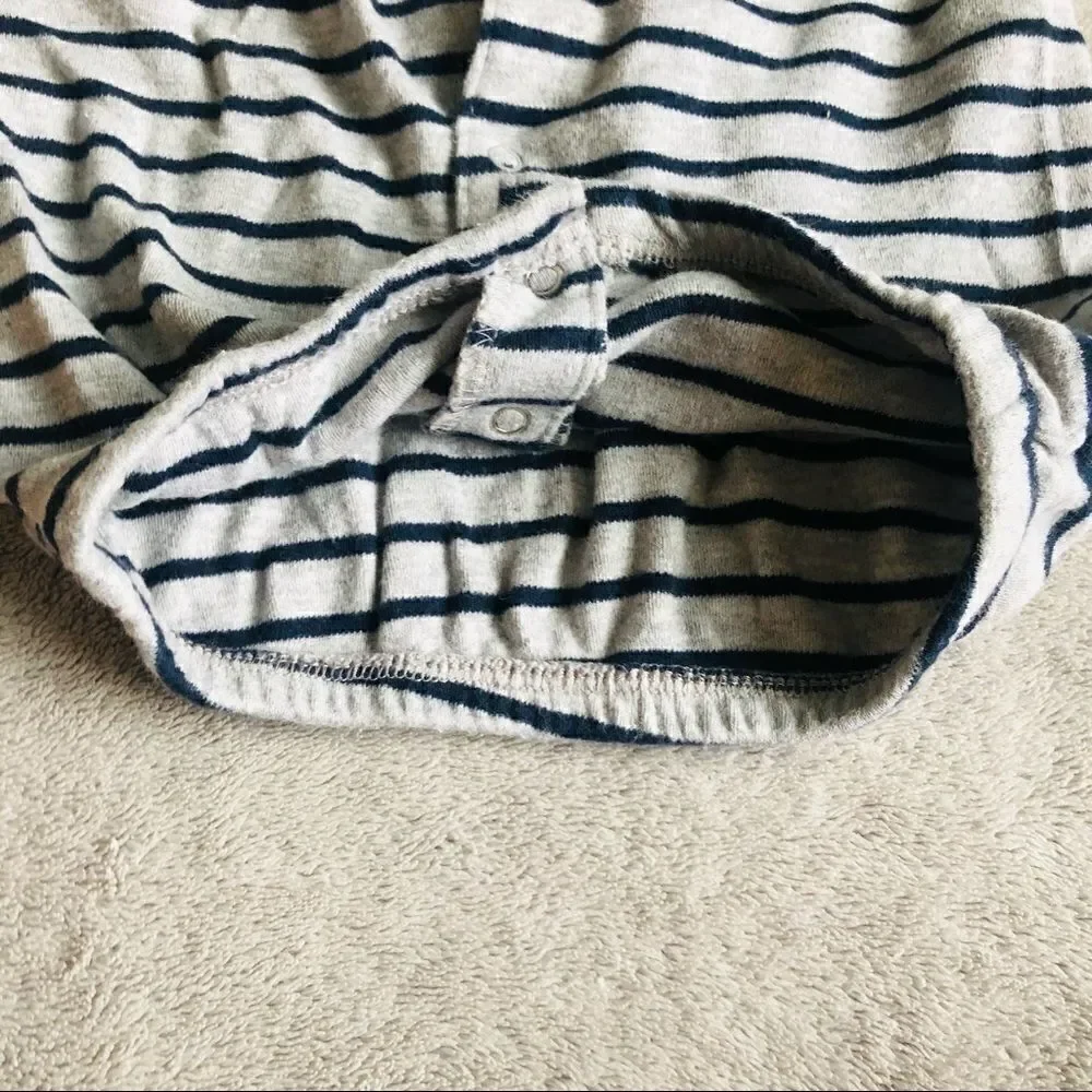 Carters preowned great